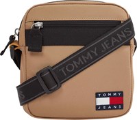 Tommy Hilfiger Crossover Reporter Khaki 1