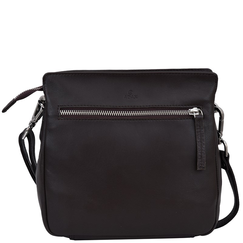Adax Bari crossbody Alfrida M. Brun 1