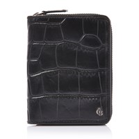 Castelijn & Beerens Pung RFID Sort 1