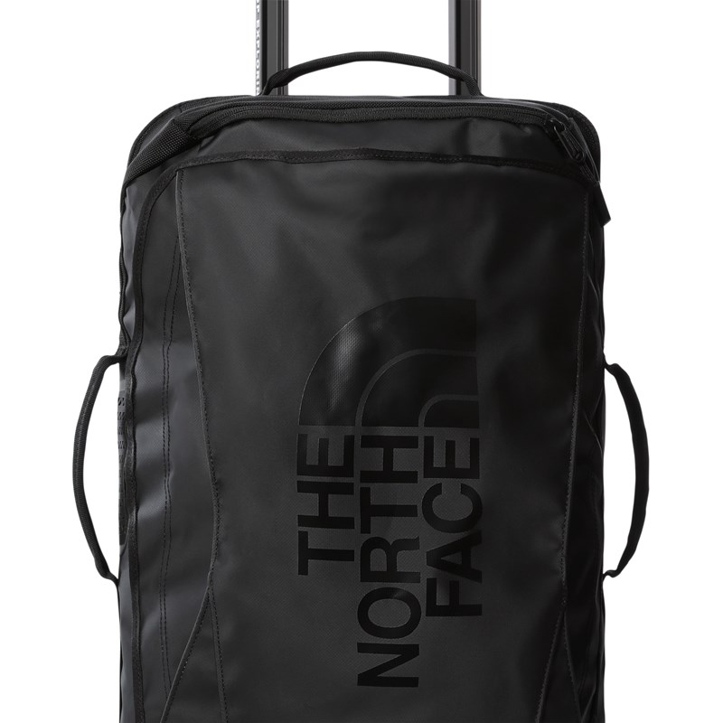 The North Face Kuffert Rolling Thunder 22 Sort 3