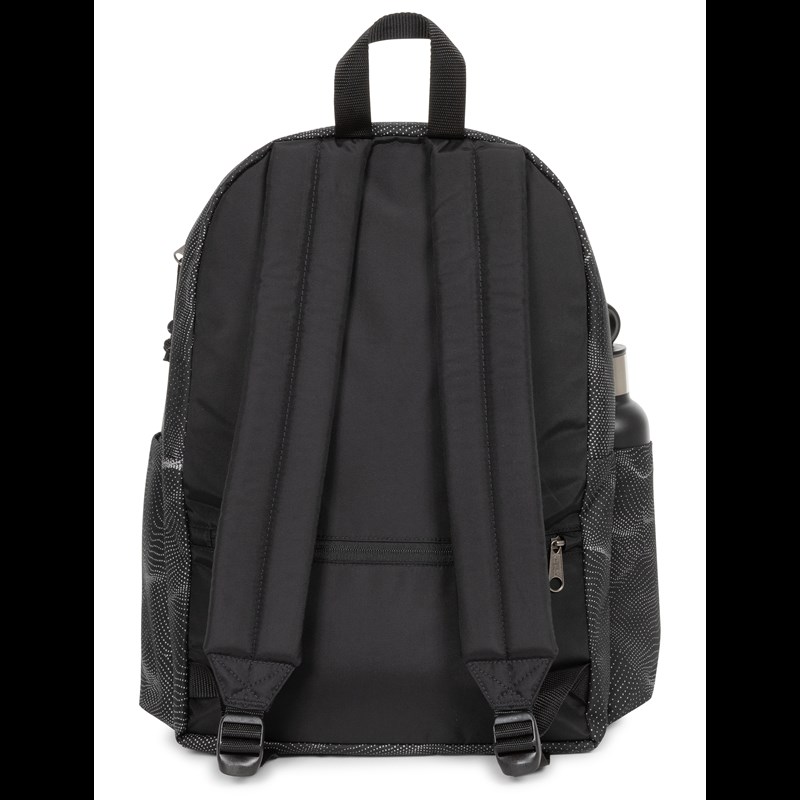 Eastpak Ryggsäck Day Office Svart/grå 14" 3