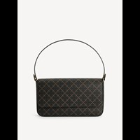 By Malene Birger Skuldertaske Tallie M. Brun 1