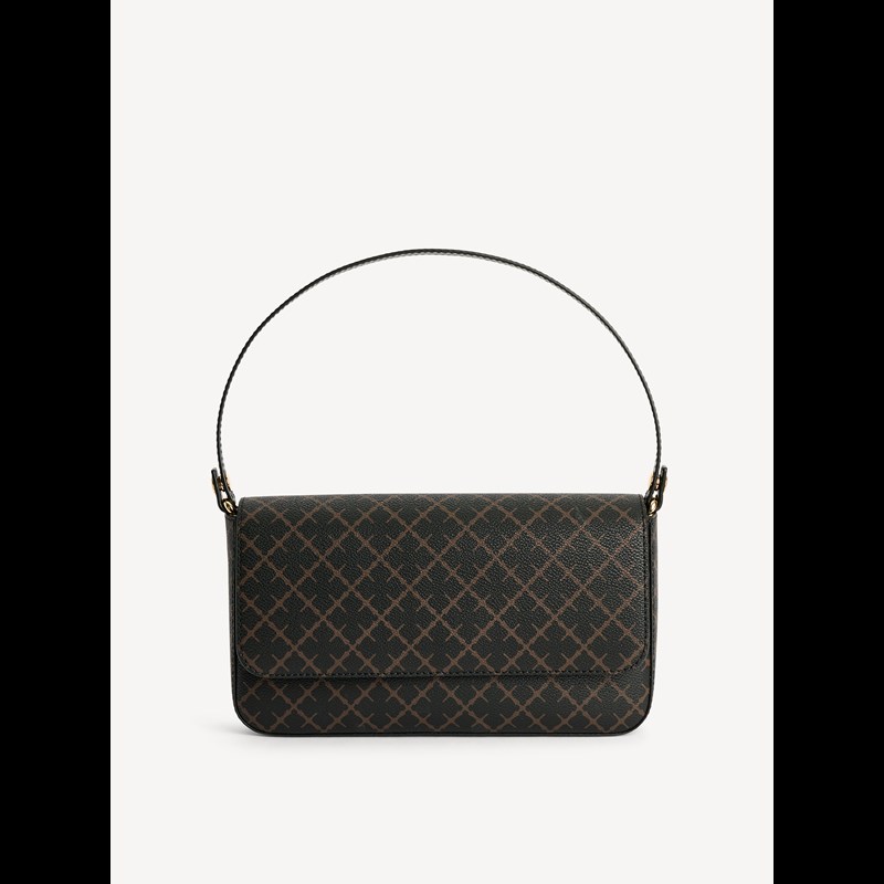 By Malene Birger Skuldertaske Tallie M. Brun 1