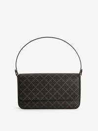 By Malene Birger Skuldertaske Tallie M. Brun 1