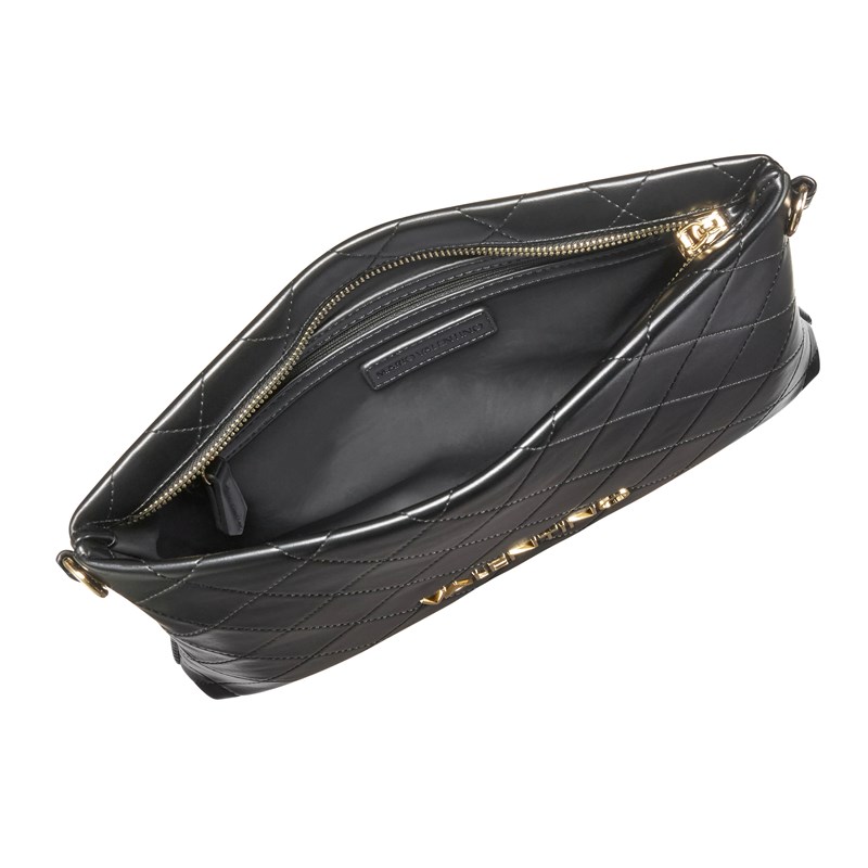 Valentino Bags Clutch Nur Re Sort 6