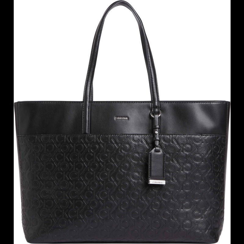 Calvin Klein Shopper Must Sort 1