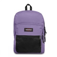 Eastpak Ryggsäckar Pinnacle Lila 1