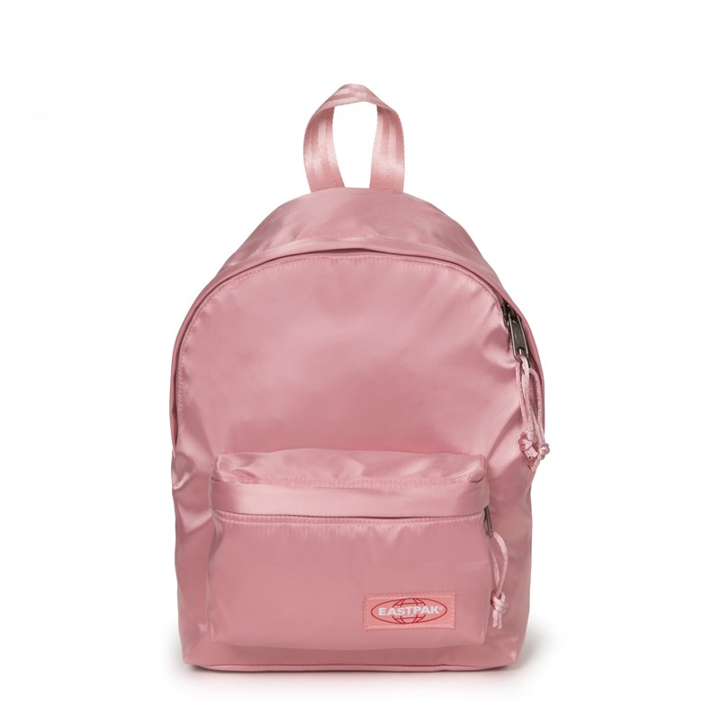 Eastpak Rygsæk Orbit Rosa 1