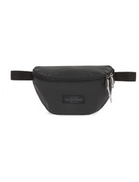 Eastpak Midjeväska Springer Svart 1