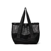 BLANCHE Tote Logo Sort 1
