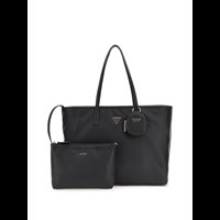Guess Shopper Power play Sort 1