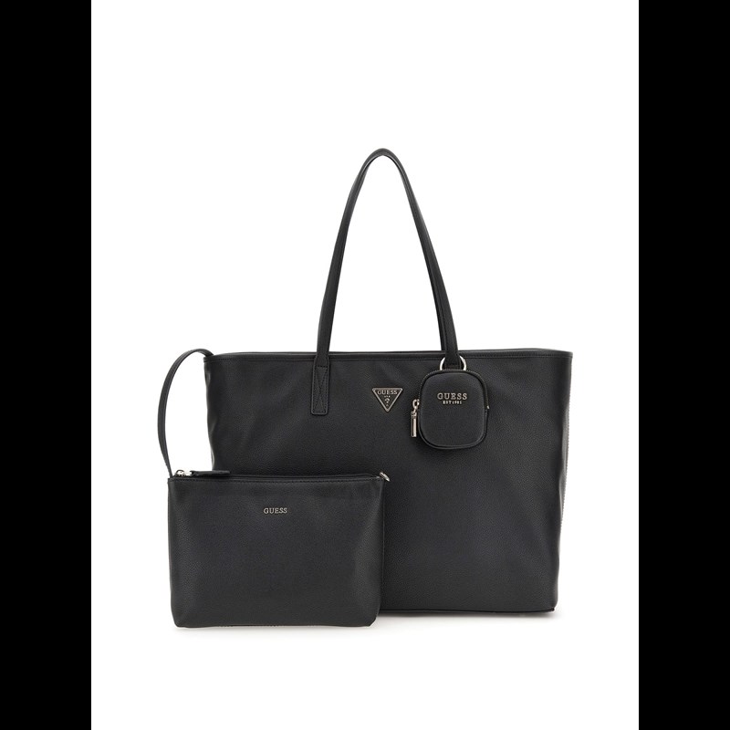 Guess Shopper Power play Sort 1