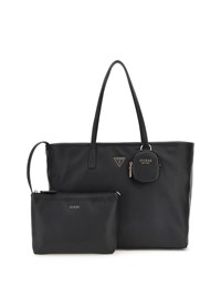 Guess Shopper Power play Svart 1