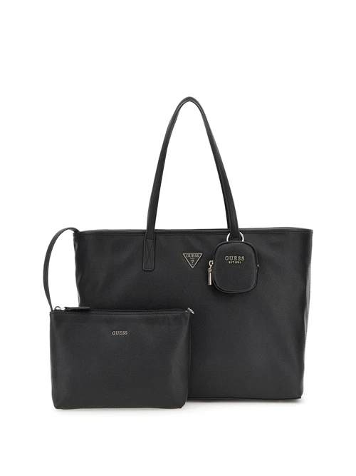 Shopper Power play