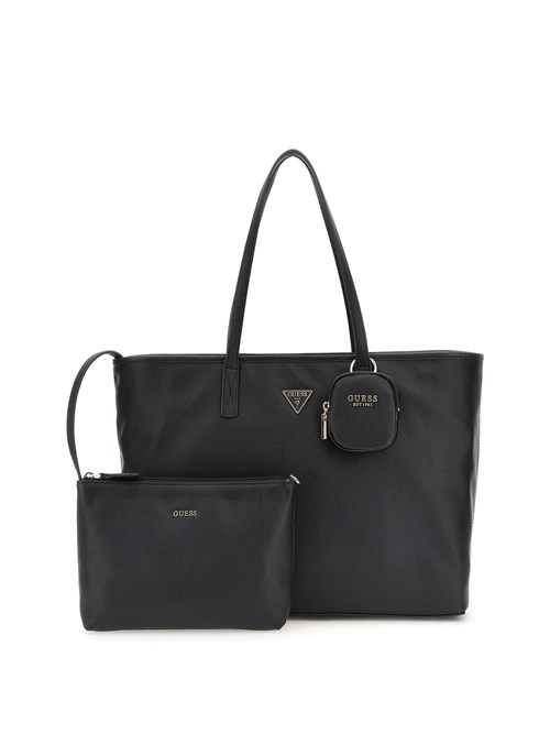 Shopper Power play