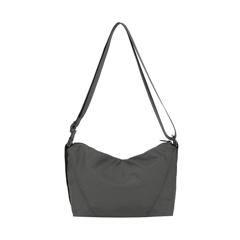 Again Crossbody Boogie M. Brun 2