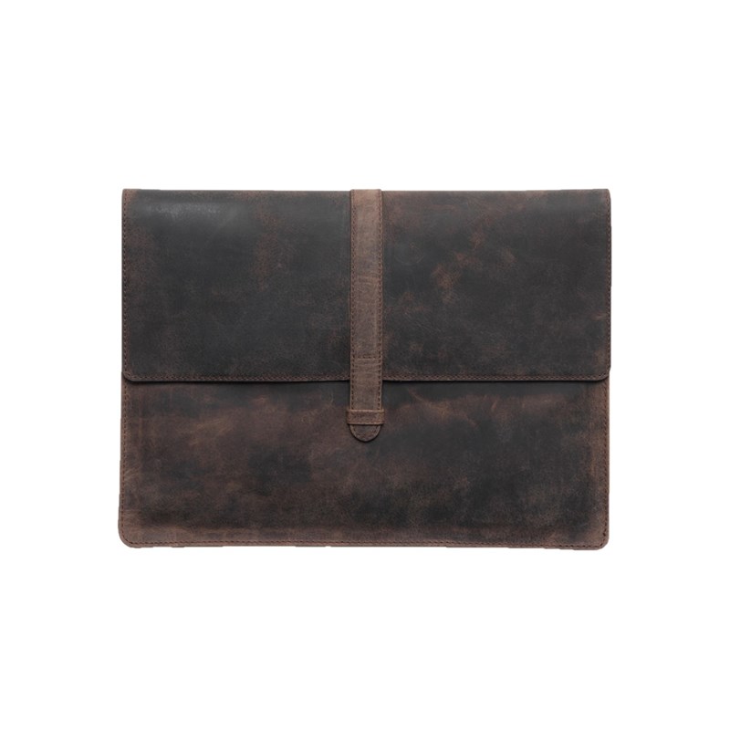 Fuhrhide Computer Sleeve Manchester M. Brun 13" 1
