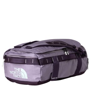 The North Face Duffel Bag Base C. Voyager 32 Lilla