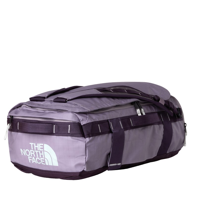 The North Face Duffel Bag Base C. Voyager 32 Lilla 1
