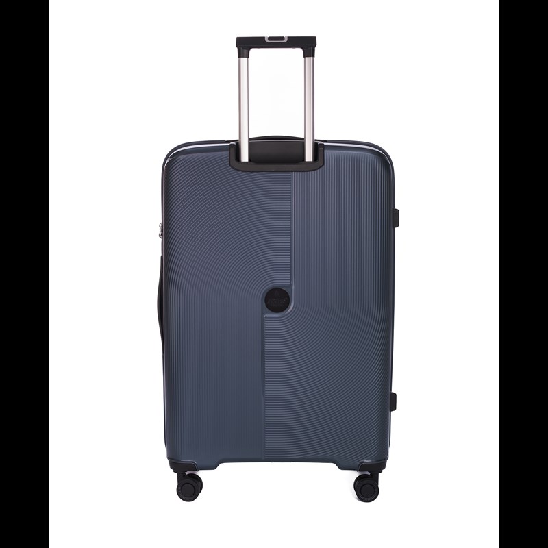 Aries Travel Resväska Phoenix Marin 75 Cm 4