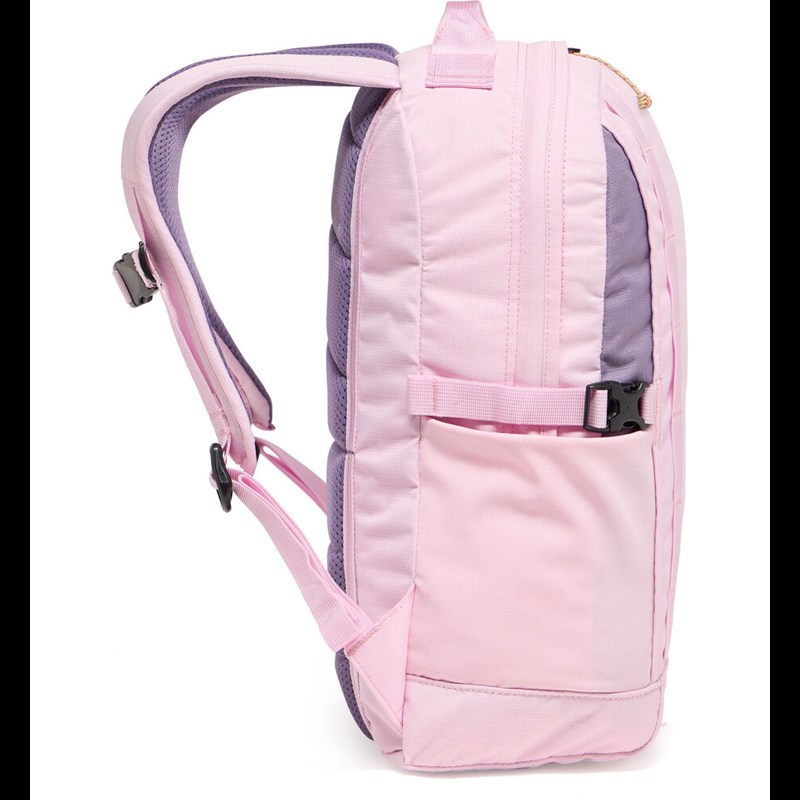 Haglöfs Rygsæk Tight Junior 15 Lilla/pink 4