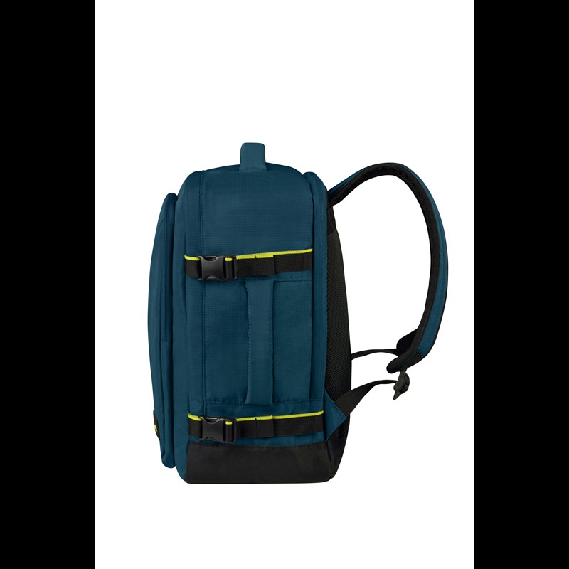 American Tourister Ryggsäck Take2cabin Blå 15" 3