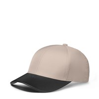 DAY ET Keps SLS x DAY ET RC Beige 1