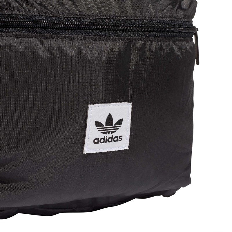 Adidas Originals Rygsæk Sort 3