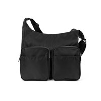 DAY ET Crossbody Day RE-Z CB D Tri Svart 1