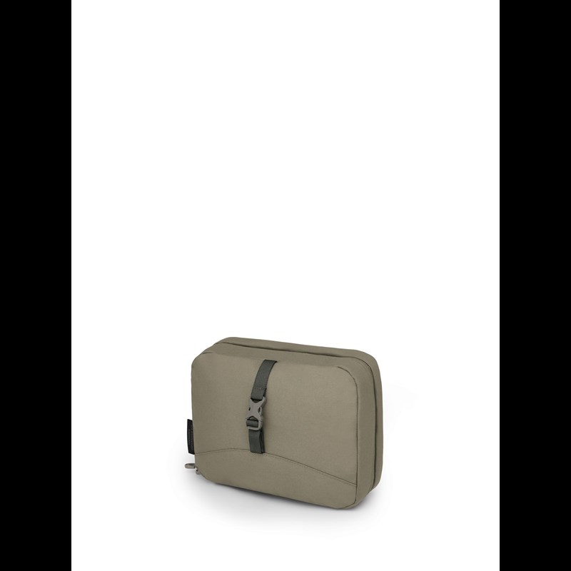 Osprey Necessär Daylite Hanging Taupe 3