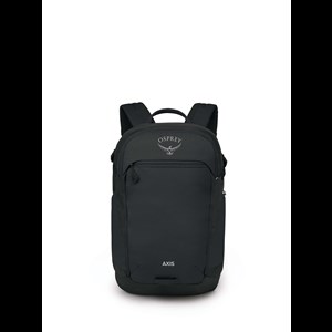 Osprey Rygsæk Axis 16" Sort
