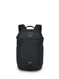 Osprey Rygsæk Axis Sort 16" 1