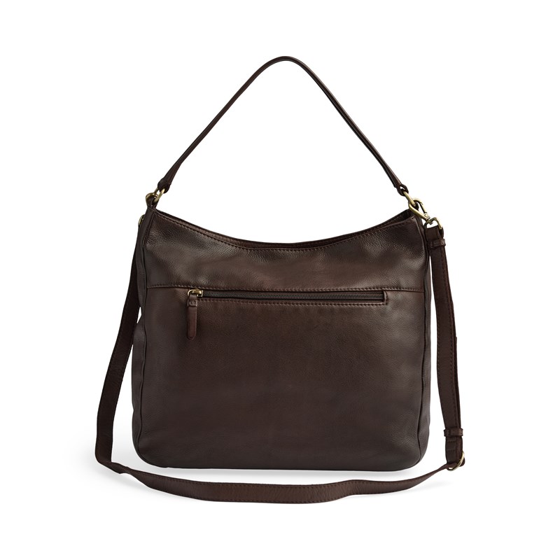 Aura Shopper Sanya  M. Brun 2
