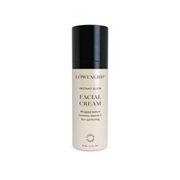 Löwengrip Ansiktskräm Instant Glow Genomskinlig 50 ml