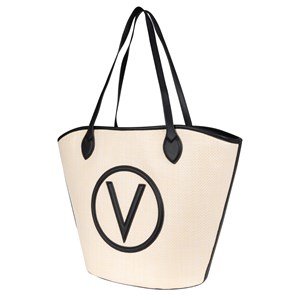 Valentino Bags Shopper Covent Sand/sort alt image