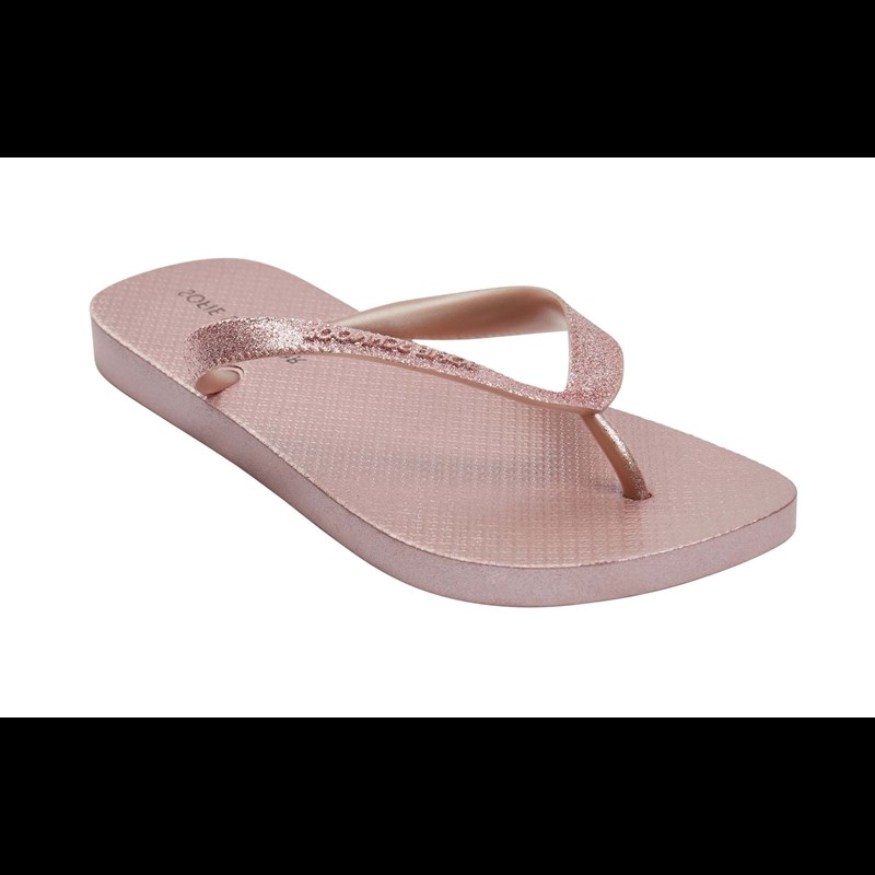 Sofie Schnoor Klipklapper Vanda Rosa 41 2