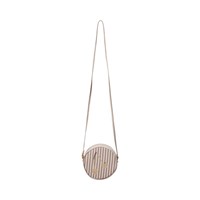 Sofie Schnoor Crossbody TiffanySK Randig 1