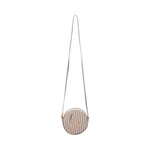 Sofie Schnoor Crossbody TiffanySK Randig