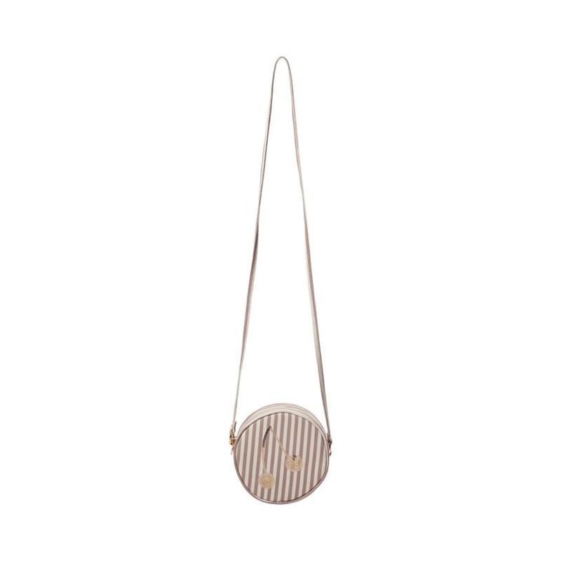 Sofie Schnoor Crossbody TiffanySK Randig 1