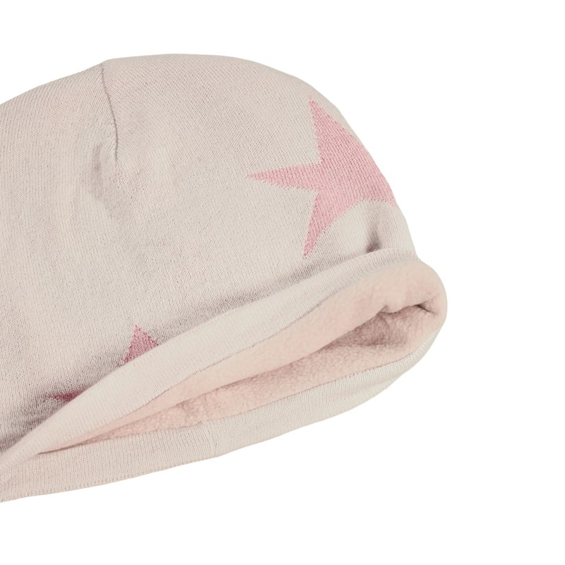 Molo Hue Colder Creme 1-4 år 3