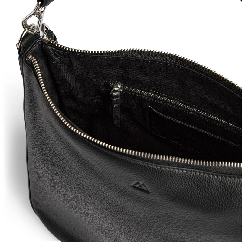 MARKBERG Crossbody Akari Svart 5