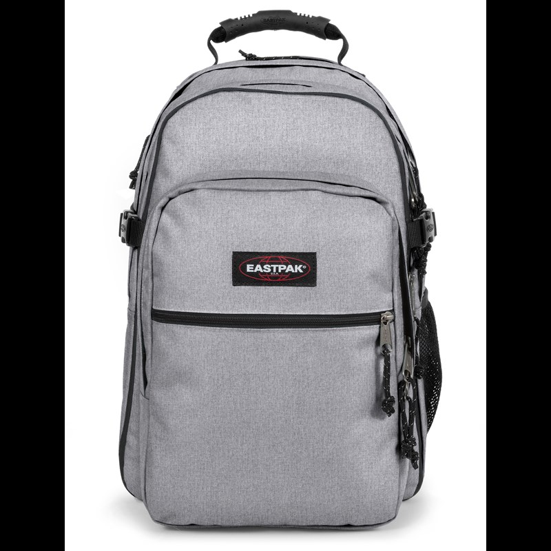Eastpak Ryggsäck Tutor Grå 16" 1
