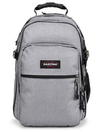 Eastpak Ryggsäck Tutor Grå 16" 1