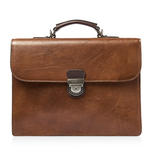 Datorväska RFID 13"