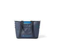 Gregory Utility Tote Alpaca Blå 1