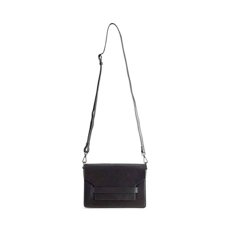 MARKBERG Crossbody Arabella Svart/mörk 7