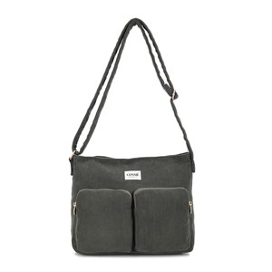 Conmé Crossbody Bella M. Brun