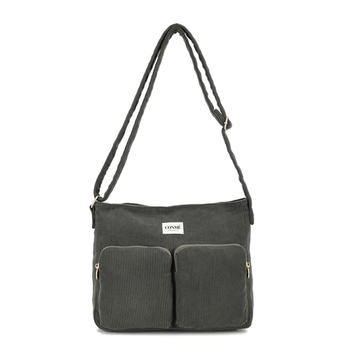 Crossbody Bella