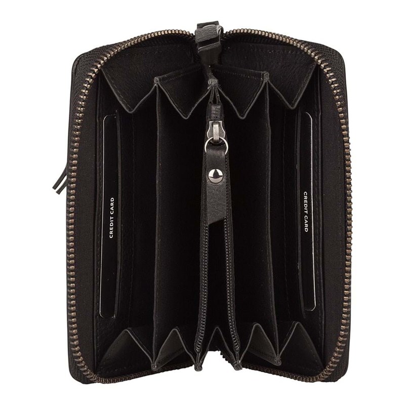 Burkely Pung M Antique Avery Sort 3