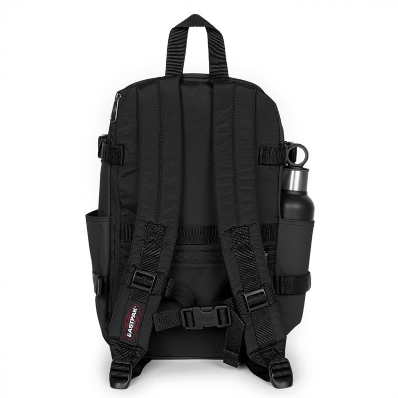 Eastpak Rygsæk Cabin Pak'R Sort 15" 2